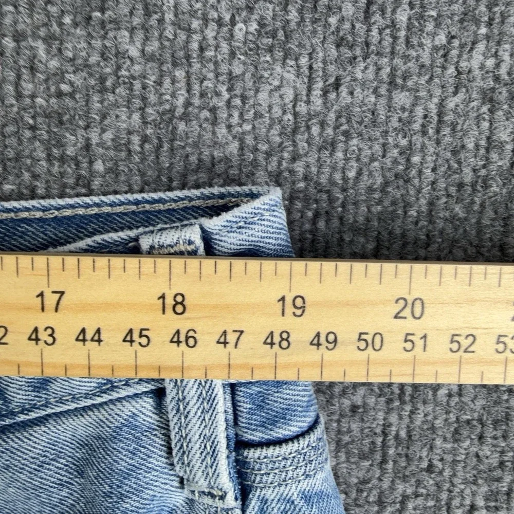 Levis levis cargo